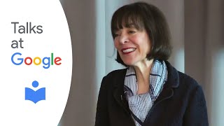 The Growth Mindset  Carol Dweck  Talks at Google [upl. by Trakas]