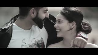 YAARA Full Song  Sharry Mann ¦ Parmish Verma ¦ Rocky Mental ¦ Latest Punjabi Songs ¦ [upl. by Stenger]