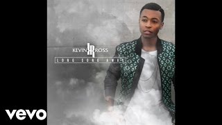 Kevin Ross  Long Song Away Official Audio [upl. by Hales]