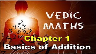 Vedic maths Addition tricks  Vedic Maths full course  Vedic mathematics in Hindi and English [upl. by Noerb]