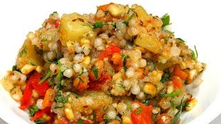 व्रत में बनाए तीखा चटपटा साबूदाना खिचड़ी  Sabudana Khichdi Recipe  Navratri recipe kabitaskitchen [upl. by Tedi382]