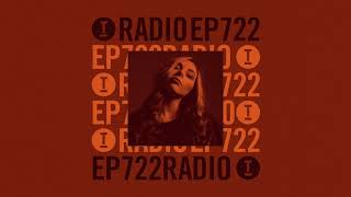 Toolroom Radio  Stephani B Guest Mix [upl. by Onilecram156]