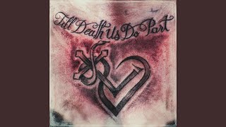 Till Death Us Do Part 2019 [upl. by Jemmie]