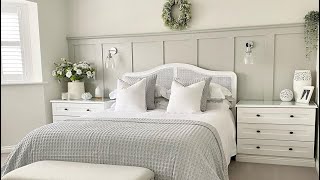 The 50 Best Contemporary Bedroom Decor and Design Ideas  INTERIOR DESIGN  HOME DECOR [upl. by Euqinahc11]