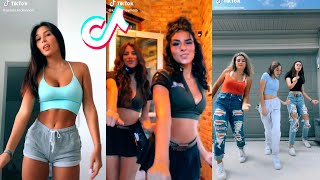 What Do You Know About Love Pop Smoke  TIKTOK COMPILATION [upl. by Weldon]