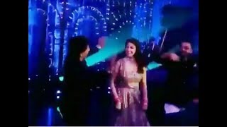 SHAHRUKH KHAN DANCING AT VIRAT amp ANUSHKAS RECEPTION PARTY IN MUMBAI VIRUSHKA RECEPTION [upl. by Dudley]