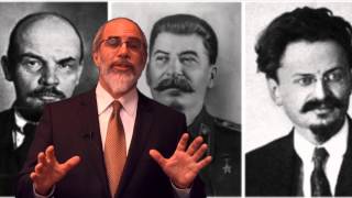 Soviet Jewish History Essential Lectures in Jewish History Dr Henry Abramson [upl. by Diann]