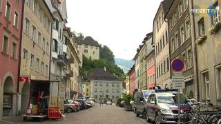 Feldkirch [upl. by Nathalia276]