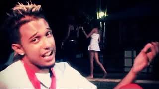 Catch Meh Lovah Official Video  Ki amp Jmc 3veni  Chutney Soca 2010 [upl. by Ennirok277]