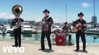 Calibre 50  Sueño Guajiro Official Video [upl. by Anya]