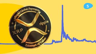 XRP and Ripple the SEC lawsuit explained [upl. by Lenci]