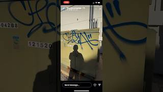 Ciga FTS Tag FreeCiga IGTV Episode 30 [upl. by Ilaw]