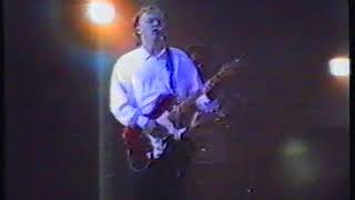 pink floyd the momentary lapse of reason tour 88 pt 1 [upl. by Leanna]