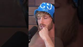 Logan Paul confirms that they kicked George of impaulsive for upsetting the island boys [upl. by Ramiah434]