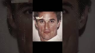 Matthew McConaughey  walkaway Joe edit imaginationsmusic1985 [upl. by Quincy]