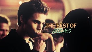 the best of silas  HUMOUR [upl. by Yregram959]