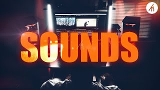 20 Sound Effects For Edits 🔥👌 [upl. by Lau]