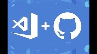 How to Publish your project on Github with VS Code [upl. by Hazrit]