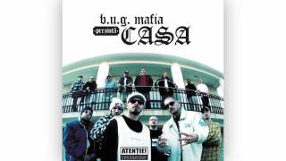 BUG Mafia  Toti Borfasi Prod Tata Vlad [upl. by Avalsorim]