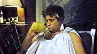 National Lampoons Animal House 1978 TV trailer [upl. by Marron992]