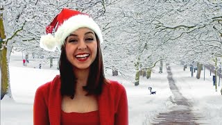 Top 10 Naughty Christmas Songs [upl. by Stephan]