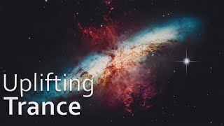 ♫ Amazing Uplifting Trance Mix 2019 Vol 87 ♫ [upl. by Learrsi]