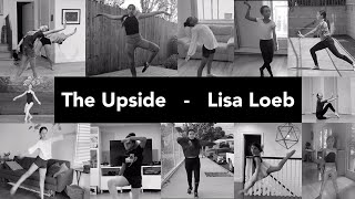 Lisa Loeb  The Upside [upl. by Ruhtra]