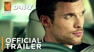 THE TRANSPORTER REFUELED  Official Australian Trailer [upl. by Alanna982]