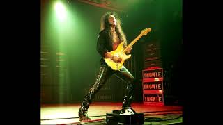 Yngwie Malmsteen  Trilogy Suite Op5 [upl. by Destinee80]