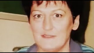 Myra Hindley  The Prison Years Documentary [upl. by Leummas]