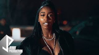 Kash Doll Payroll Giovanni B Ryan  Lets Get This Money Official Video Shot by JerryPHD [upl. by Asnarepse]