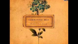 Corrinne May  01 Love Song for 1 HQ [upl. by Natsuj]