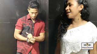 Mr Segi amp Tacy  TELE FETU Official Music Video [upl. by Nasah]