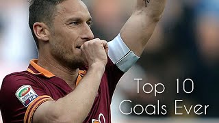 AS Roma Best Matches and Highlights [upl. by Mehs596]