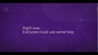 Experian Boost “Help” – Commercial 15 [upl. by Pirri]