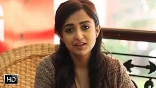 Monali Thakur talks about her Debut movie  Lakshmi  Nagesh Kukunoor [upl. by Linet648]