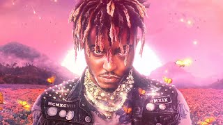 Juice WRLD  Conversations Official Audio [upl. by Adrial983]