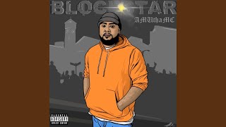 Blockstar [upl. by Cleave]