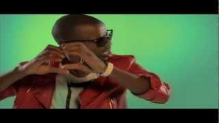 Zakes Bantwini  Karolina Official Video [upl. by Featherstone]