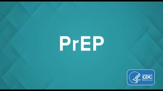 PrEP PreExposure Prophylaxis [upl. by Elgna191]