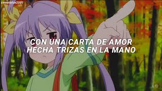 Nyanpasu Remix Tiktok  Yabure Kabure Sub Español [upl. by Caterina]