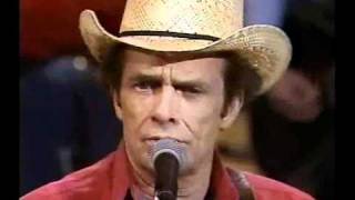 If I could only fly  Merle Haggard [upl. by Dolan]