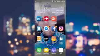 What to do to stop MetroPCS MetroZone from popping in your phone screen [upl. by Halie]