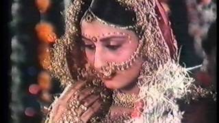 Old Indian TV Ad Vicco Turmeric Ayurvedic Cream [upl. by Merci]