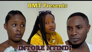 INTORE NTINDI SEASON 2 [upl. by Hunter]