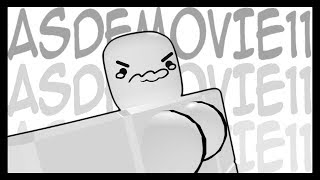 asdfmovie11 Roblox [upl. by Plath]