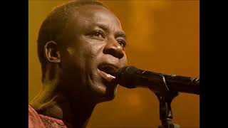 Thione Seck Papa [upl. by Idid662]