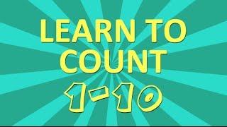 Chinese Numbers Learn How to Count 010 in Mandarin [upl. by Attikram]