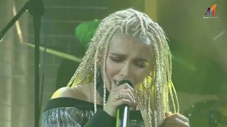 quotTadhanaquot by KZ Tandingan  Soul Supremacy [upl. by Ewold]