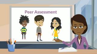 Module 3 Peer Assessment [upl. by Leuqim556]